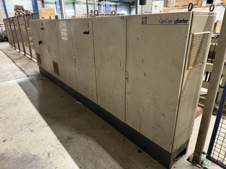 Weinig HOU9.556 134 16900